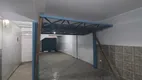 Foto 53 de Imóvel Comercial à venda, 350m² em Água Rasa, São Paulo