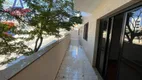 Foto 3 de Apartamento com 3 Quartos para venda ou aluguel, 110m² em Melo, Montes Claros