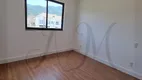 Foto 7 de Casa de Condomínio com 4 Quartos à venda, 160m² em Recreio Dos Bandeirantes, Rio de Janeiro