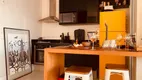 Foto 4 de Apartamento com 1 Quarto à venda, 70m² em Pinheiros, São Paulo