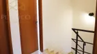 Foto 2 de Casa de Condomínio com 3 Quartos à venda, 94m² em Chácara da Barra, Campinas