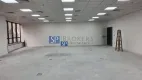 Foto 4 de Sala Comercial para alugar, 300m² em Itaim Bibi, São Paulo