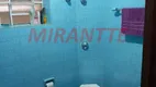 Foto 2 de Sobrado com 3 Quartos à venda, 130m² em Vila Medeiros, São Paulo