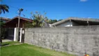 Foto 32 de Casa com 5 Quartos à venda, 320m² em Balneário Praia do Pernambuco, Guarujá