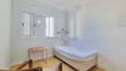 Foto 6 de Apartamento com 3 Quartos à venda, 80m² em Jardim Apolo II, São José dos Campos