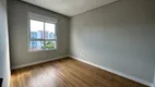 Foto 15 de Apartamento com 3 Quartos à venda, 124m² em Santo Antônio, Joinville