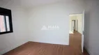 Foto 25 de Casa de Condomínio com 4 Quartos à venda, 316m² em Jardim do Lago, Uberaba