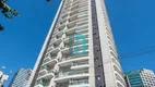 Foto 16 de Apartamento com 2 Quartos para venda ou aluguel, 106m² em Cidade Monções, São Paulo