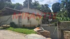 Foto 13 de Casa com 3 Quartos à venda, 200m² em Parque Petrópolis, Mairiporã