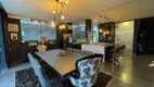 Foto 3 de Casa de Condomínio com 4 Quartos à venda, 315m² em Condominio Rosa dos Ventos, Vespasiano