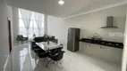 Foto 3 de Casa com 3 Quartos à venda, 123m² em Jardim Monte Rei, Maringá