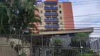 Foto 22 de Apartamento com 2 Quartos à venda, 76m² em Jaguaribe, Osasco