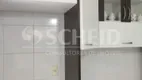 Foto 12 de Sala Comercial para alugar, 60m² em Santo Amaro, São Paulo