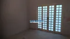 Foto 24 de Casa com 2 Quartos à venda, 380m² em Olímpico, São Caetano do Sul