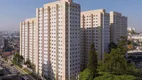 Foto 22 de Apartamento com 2 Quartos à venda, 33m² em Itaquera, São Paulo