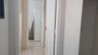 Foto 28 de Apartamento com 2 Quartos para alugar, 75m² em Vila Olímpia, São Paulo