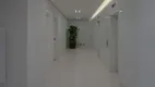 Foto 4 de Sala Comercial para alugar, 484m² em Lourdes, Belo Horizonte