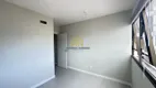 Foto 7 de Sala Comercial à venda, 29m² em Trindade, Florianópolis