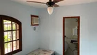 Foto 3 de Casa de Condomínio com 3 Quartos à venda, 163m² em Balneario São Pedro, São Pedro da Aldeia