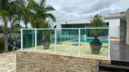 Foto 63 de Casa de Condomínio com 7 Quartos à venda, 780m² em Condomínios Aldeias do Lago, Esmeraldas