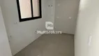 Foto 11 de Sobrado com 3 Quartos à venda, 90m² em Cachoeira, Curitiba