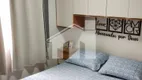 Foto 13 de Apartamento com 2 Quartos à venda, 45m² em Piraporinha, Diadema