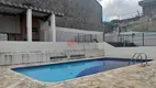 Foto 23 de Apartamento com 2 Quartos à venda, 63m² em Vila Carrão, São Paulo