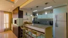 Foto 8 de Apartamento com 3 Quartos à venda, 180m² em Centro, Tramandaí