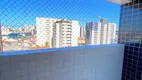 Foto 14 de Apartamento com 3 Quartos à venda, 76m² em Poço, Maceió