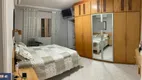 Foto 31 de Casa com 3 Quartos à venda, 308m² em Vila Milton, Guarulhos