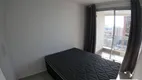 Foto 6 de Apartamento com 1 Quarto para alugar, 39m² em Macedo, Guarulhos