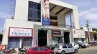 Foto 2 de Ponto Comercial para alugar, 19m² em Setor Marista, Goiânia