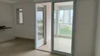 Foto 12 de Apartamento com 2 Quartos à venda, 66m² em Tatuapé, São Paulo