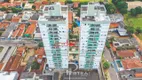 Foto 22 de Apartamento com 2 Quartos à venda, 68m² em Cidade Jardim, Goiânia