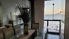 Foto 9 de Apartamento com 4 Quartos à venda, 245m² em Centro, Cabo Frio