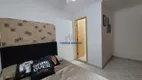 Foto 26 de Apartamento com 3 Quartos à venda, 109m² em Ponta da Praia, Santos