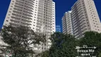 Foto 2 de Apartamento com 2 Quartos à venda, 61m² em Jardim Marajoara, São Paulo