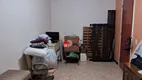 Foto 14 de Apartamento com 2 Quartos à venda, 55m² em Jardim do Salso, Porto Alegre