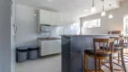 Foto 47 de Apartamento com 3 Quartos à venda, 91m² em Jabaquara, São Paulo