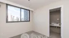Foto 28 de Apartamento com 4 Quartos à venda, 200m² em Alto da Glória, Curitiba