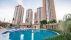 Foto 18 de Apartamento com 2 Quartos à venda, 54m² em Lagoa Nova, Natal