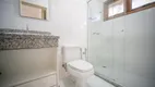 Foto 47 de Casa de Condomínio com 4 Quartos à venda, 350m² em Mato Queimado, Gramado