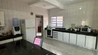 Foto 6 de Casa com 2 Quartos à venda, 144m² em Roçado, São José