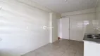 Foto 8 de Apartamento com 2 Quartos à venda, 100m² em Centro, Santa Maria