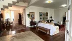 Foto 6 de Casa de Condomínio com 3 Quartos à venda, 500m² em Dos Estados, Balneário Camboriú