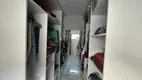 Foto 8 de Casa de Condomínio com 4 Quartos à venda, 233m² em Pitimbu, Natal