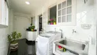 Foto 25 de Apartamento com 4 Quartos à venda, 247m² em Vila Ema, São José dos Campos