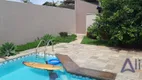 Foto 3 de Casa com 5 Quartos à venda, 450m² em Lagoa da Conceição, Florianópolis