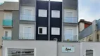 Foto 12 de Apartamento com 2 Quartos à venda, 44m² em Vila Príncipe de Gales, Santo André