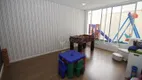 Foto 27 de Apartamento com 3 Quartos à venda, 89m² em Ipiranga, São Paulo